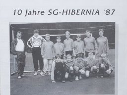 1997-Emsdetten