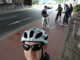2021-07-31-Fahradtour